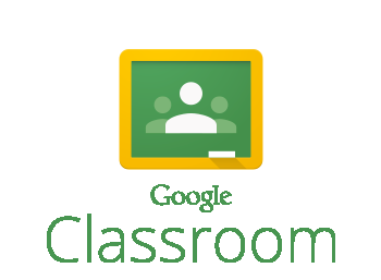 GOOGLE CLASSROOM CODE
